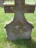 image of grave number 246650